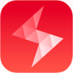 没事影院和谐版手机软件app 没事影院和谐版手机软件app