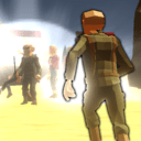 人类冲突区手游app