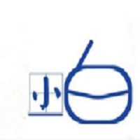 小白影视和谐版手机软件app