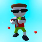 玩具枪很疯狂手游app