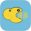 cc漫画免费版手机软件app cc漫画免费版手机软件app