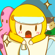 救救男朋友手游app