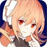 韩漫秀手机软件app 韩漫秀手机软件app