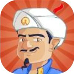 神灯猜人名中文版手游app 神灯猜人名中文版手游app