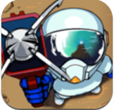 量子冒险手游app