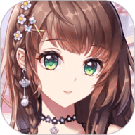 羽翼漫画去vip版手机软件app