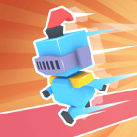 小猪攻击城堡 内购和谐版手游app 小猪攻击城堡 内购和谐版手游app