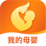 我的母婴手机软件app