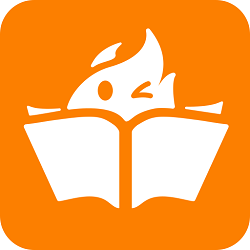 飞火阅读和谐版手机软件app