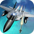 超神小飞机 无敌版手游app