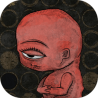 人生画廊 去广告版手游app 人生画廊 去广告版手游app