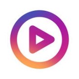 扣扣影院免费版手机软件app 扣扣影院免费版手机软件app