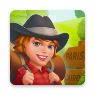 脑力之旅 中文版手游app 脑力之旅 中文版手游app