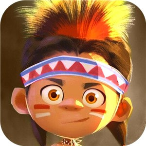 愤怒的乌卡卡手游app 愤怒的乌卡卡手游app