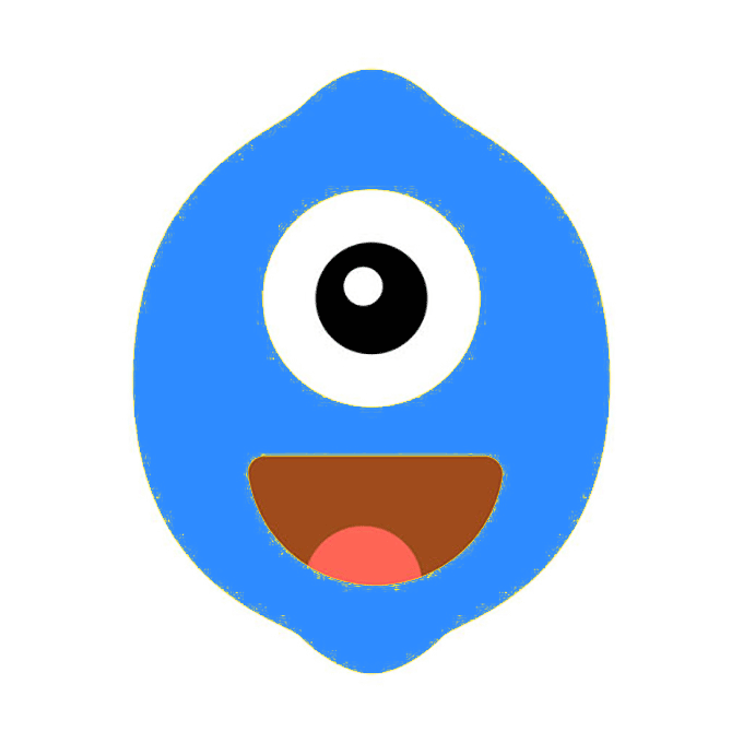 花花漫画和谐版手机软件app 花花漫画和谐版手机软件app