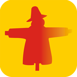 麦地网手机软件app 麦地网手机软件app