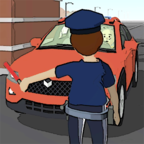 边境巡逻3D手游app 边境巡逻3D手游app