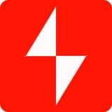 天耀阅读免费版手机软件app 天耀阅读免费版手机软件app