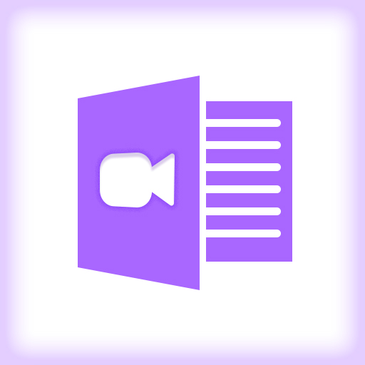 连续看影院最新版手机软件app 连续看影院最新版手机软件app