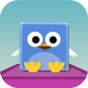 放置木板手游app 放置木板手游app