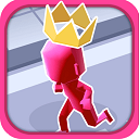 拥挤小镇手游app