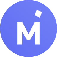 煤炉mercari日本代购手机软件app 煤炉mercari日本代购手机软件app