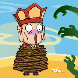 妖精哪里逃手游app 妖精哪里逃手游app