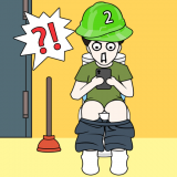 老婆的秘密2手游app 老婆的秘密2手游app