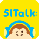 51Talk英语APP手机软件app