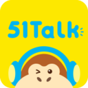 51Talk英语APP手机软件app 51Talk英语APP手机软件app