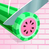 水果切割工厂手游app 水果切割工厂手游app