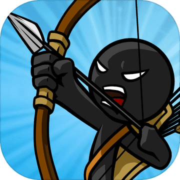 火柴人战争：遗产 无敌版手游app