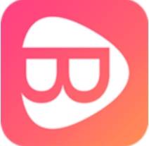 宝贝live直播盒子手机软件app 宝贝live直播盒子手机软件app