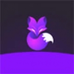 秀色短视频vip兑换码手机软件app 秀色短视频vip兑换码手机软件app