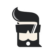 老司机手机软件app 老司机手机软件app