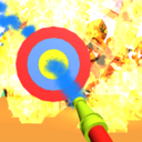 虚拟灭火器手游app 虚拟灭火器手游app