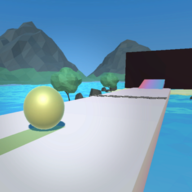 长条木板竞赛手游app 长条木板竞赛手游app