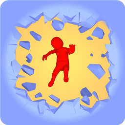 机枪爆破3D手游app 机枪爆破3D手游app