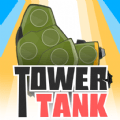 罗汉坦克手游app 罗汉坦克手游app