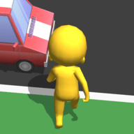 马路竞速3D手游app 马路竞速3D手游app