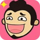 段友影视免费版手机软件app 段友影视免费版手机软件app