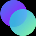 breeno指令官方正版下载手机软件app breeno指令官方正版下载手机软件app