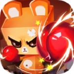 我就要冒险手游app 我就要冒险手游app