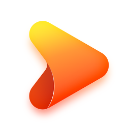 超酷影院免费版手机软件app 超酷影院免费版手机软件app