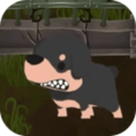 逃离墓地手游app 逃离墓地手游app