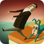 回到床上手游app 回到床上手游app