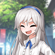 哈娜的校园生活手游app 哈娜的校园生活手游app