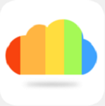 蓝奏云最新版手机软件app 蓝奏云最新版手机软件app