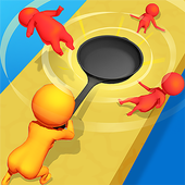 把他们压碎手游app 把他们压碎手游app