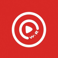 万人影视最新版手机软件app 万人影视最新版手机软件app